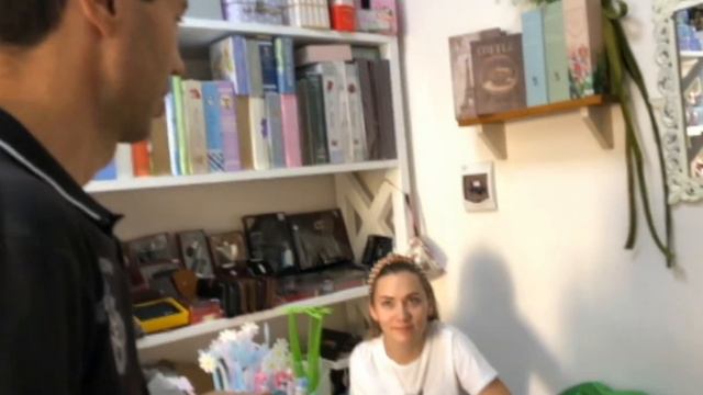 В поисках алмазов ФБР пранк смотреть онлайн