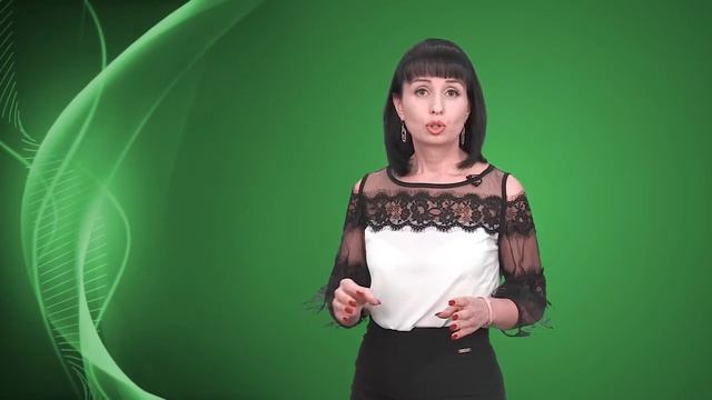 Учебник по Таланту и Творчеству