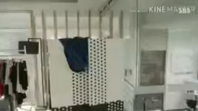 Самый Угарный момент из дорамы Вернись Аджосси 😅😂 😂😂😂😂😂 смотреть онлайн