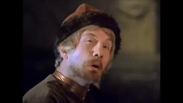 Кружка хамелеон. Кружка меняет свой цвет. Печать на кружке смотреть онлайн