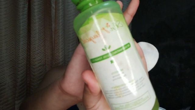 SKIN CARE ROUTINE + TIPS (For Oily Skin) ft. SPEAKS G PRODUCTS| PHILIPPINES| Rosetan Garcia смотреть онлайн