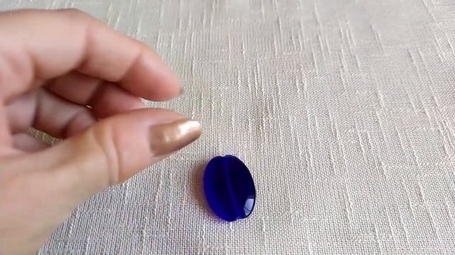 Челлендж . Колорит Стран Мира . ИСЛАНДИЯ . КОЛЬЕ в эльфийском стиле. смотреть онлайн