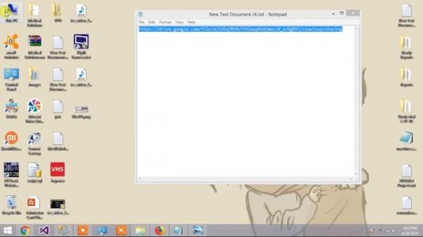 Value cannot be null Parameter name viewinfo Microsoft SQlserver Management SQlstudio explorer