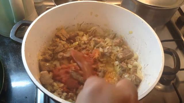 Лекции по Психологии и Личностному Развитию