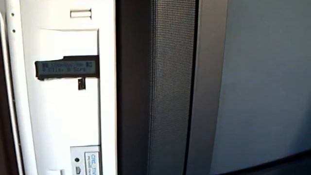 freevo boot with lcd смотреть онлайн