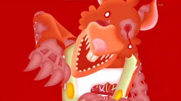 Playtime With Percy 3D NPC Pack 1 in Garry's Mod