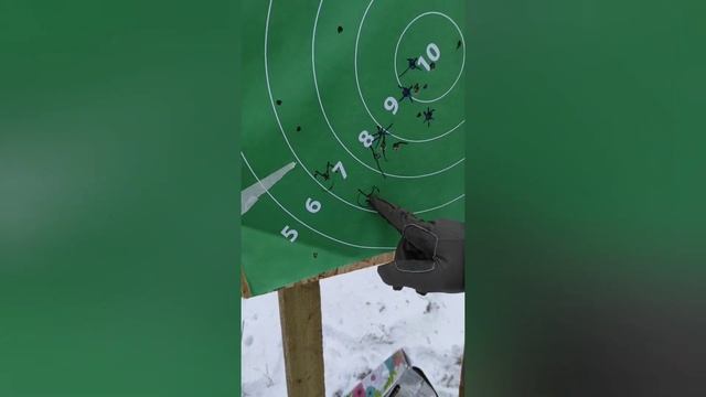 Новый комплект King Hunter и работа с подрастающим поколением) Купить +79105669060 смотреть онлайн