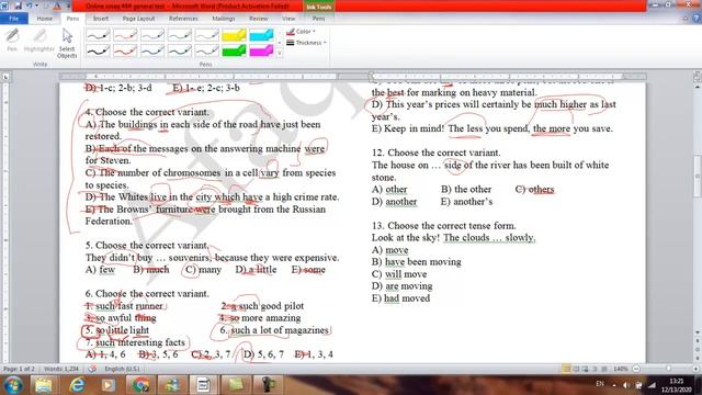 Online sınaq #4# general test -https://cloud.mail.ru/public/2QTV/2RwqPSMTq смотреть онлайн