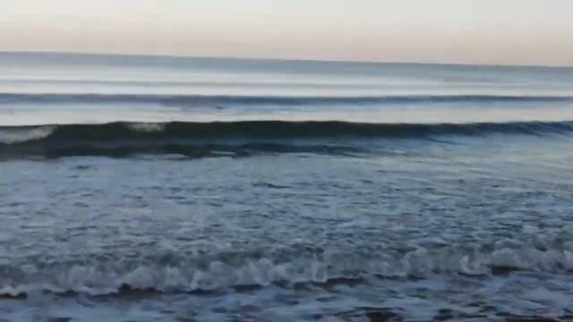 relax video. Релакс видео. шум Балтийского моря. смотреть онлайн