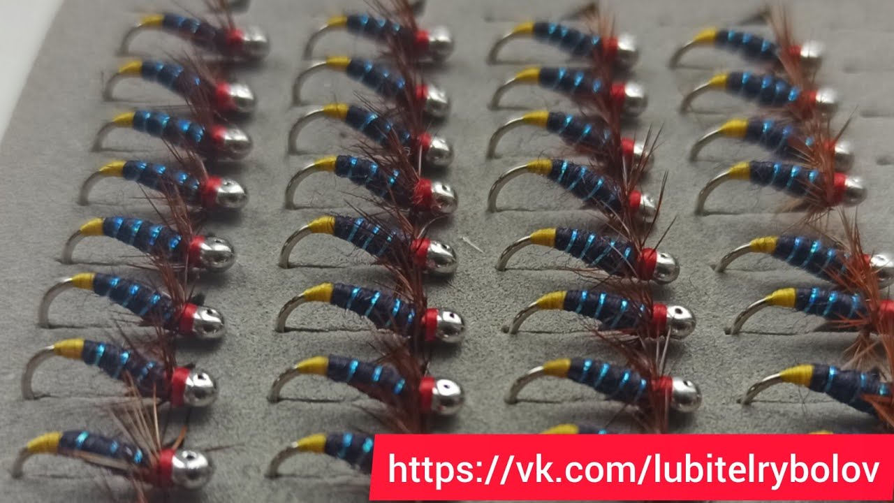 ЛАЙФХАК КАК ПРАВИЛЬНО СДЕЛАТЬ КЛАССИЧЕСКУЮ МУШКУ смотреть онлайн