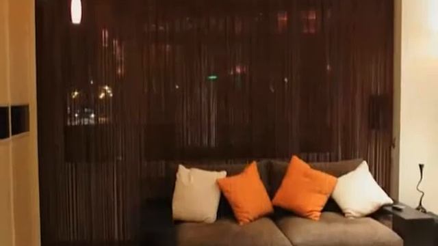 Жалюзи Авангард-64.avi смотреть онлайн