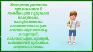 КОРИАНДР — 7 УДИВИТЕЛЬНЫХ СВОЙСТВ