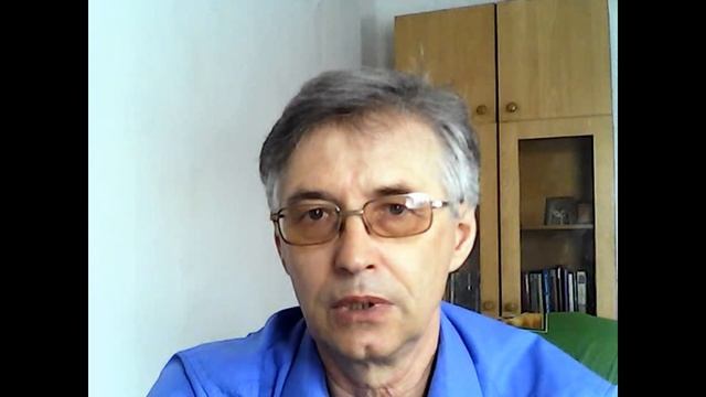 О смене Президента РК Назарбаева и катастрофе Боинга в Эфиопии. смотреть онлайн
