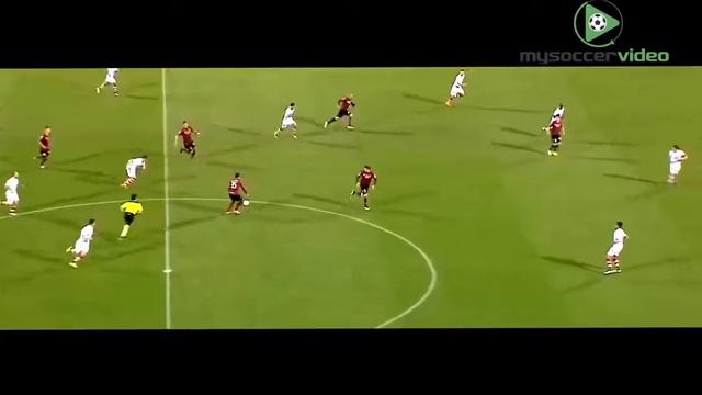Ricardo Bagadur смотреть онлайн