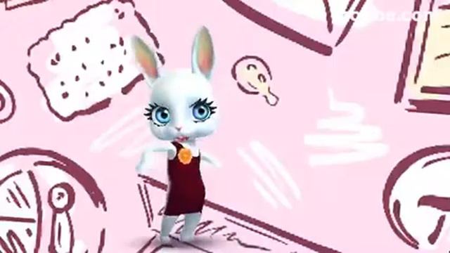 Улыбайся!!! смотреть онлайн