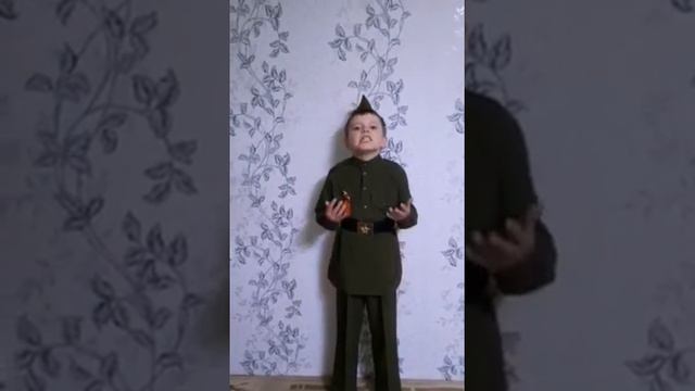 Байбеков Ильяс Фяритович 9 лет МБОУ СОШ с. Верхняя Елюзань смотреть онлайн