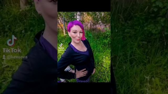 Фото и видео с цветным дымом на телефон. смотреть онлайн