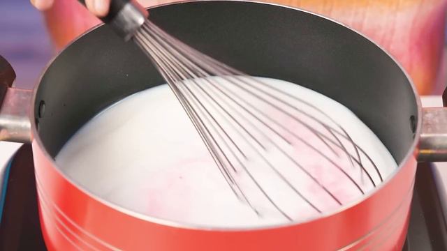 Кулинарный Челлендж: Уэнсдей Против Бабушки | Смешные Моменты от DuKoDu Challenge смотреть онлайн