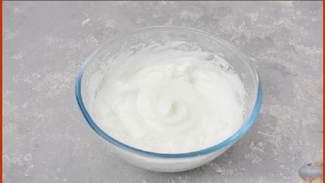 Йога для Расслабления и Медитации