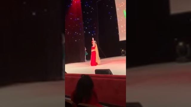 Армянский Танец Махмур Ахчик смотреть онлайн