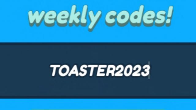 ⭐NEW CODE for PROJECT PLAYTIME MULTIPLAYER⭐+300 Gems⭐10 May 2023 ⭐NEW CODE in DESCRIPTION смотреть онлайн