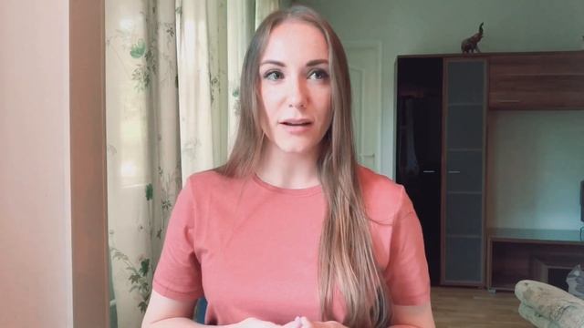 С чего начать работу над собой? смотреть онлайн