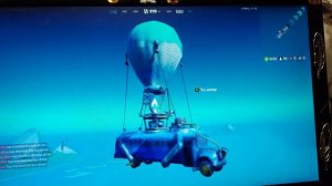 ASUS GeForce GT 710 1GB GDDR5 HDMI VGA DVI Graphics Card (GT710-SL-1GD5-BRK)