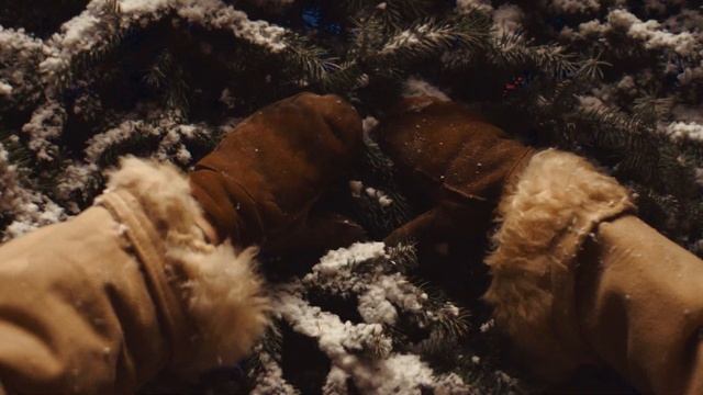 Чьи Ёлки? смотреть онлайн