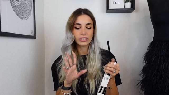 HAUL - PRIMARK,TIGER,ASOS,TIGER,PEPCO,GAME STOP,MAXI SPORT,AMAZON смотреть онлайн