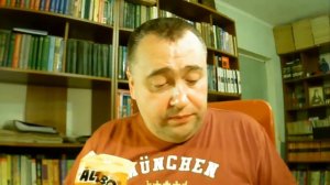 Обзор новых фантиков для коллекции. Дегустация конфет. Часть 2