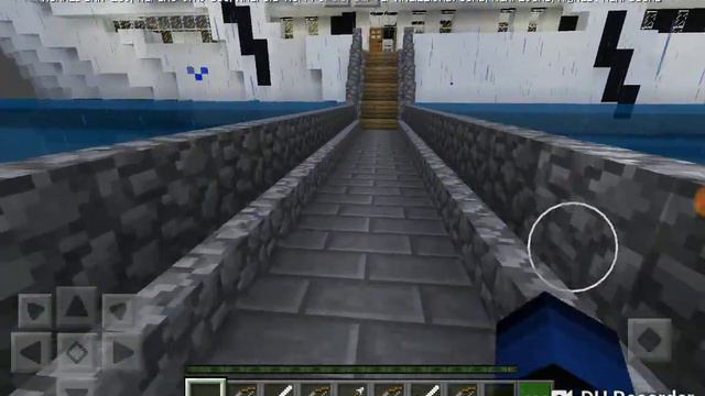 Незнаю чем занятся номер 2 смотреть онлайн