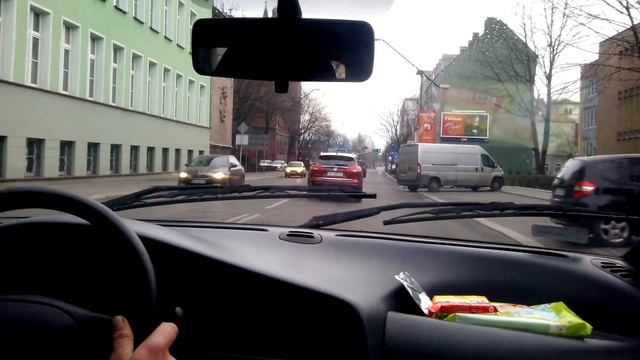 Центр Гливице смотреть онлайн