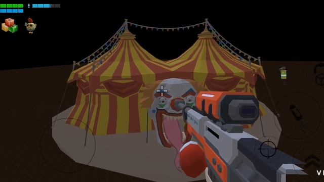 Я праверел 1 миф