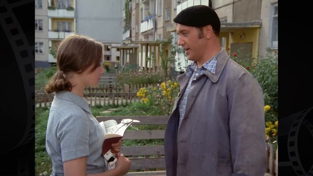 Афоня - Это энергичный танец - Миксер смотреть онлайн