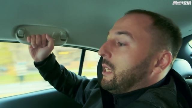 Михеев и Павлов | ЛУЧШЕЕ | #136 смотреть онлайн