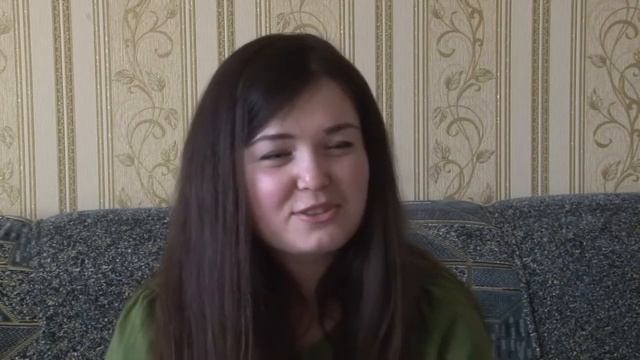 Финансовая помощь молодым семьям смотреть онлайн
