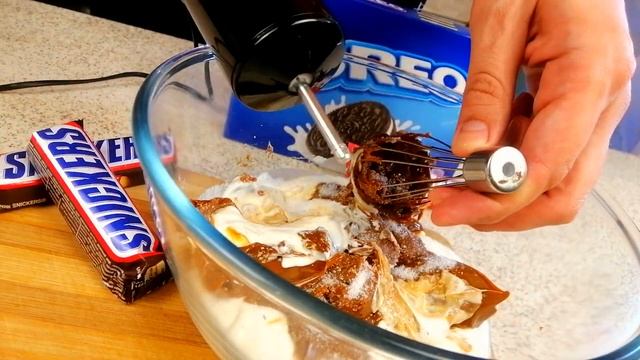 Мотоциклы и Экстрим