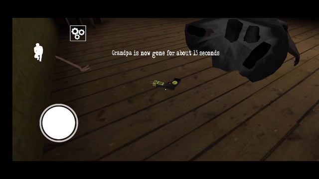 Granny 2 Extreme Without Death| Проходим Гренни 2 На экстриме без смертей! смотреть онлайн