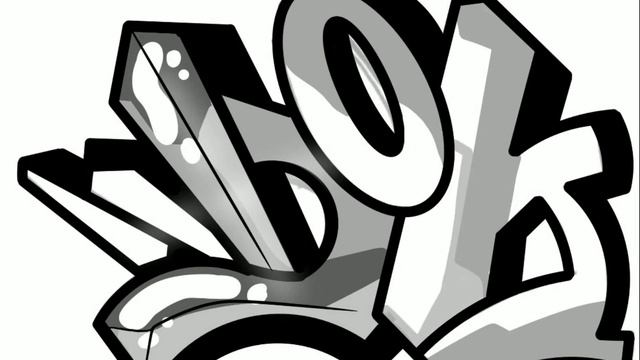 INFINITE PAINTER X DOK ONE смотреть онлайн