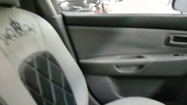 Mazda Axela '2005
