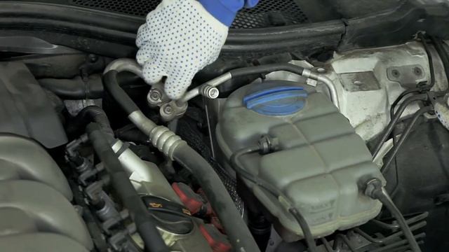 Automotive Service Tools Introduction