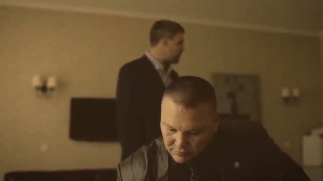 Дети 90-х (Фильм)