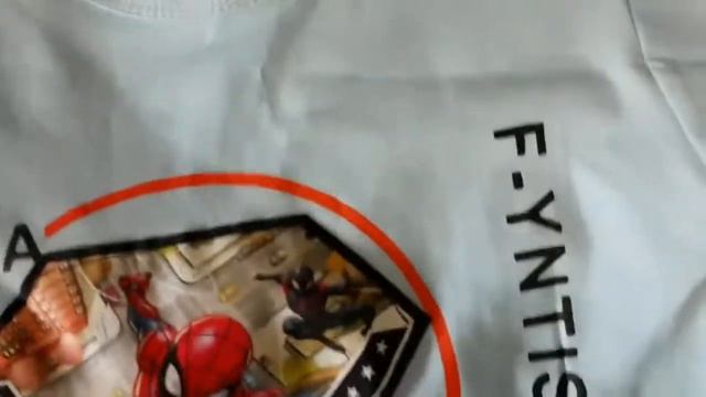 VLOG:Покупочки//Одежда//- 28.06.2019 год. смотреть онлайн