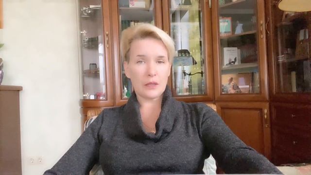 Болгария. Пришло время оплачивать налог на недвижимость... смотреть онлайн