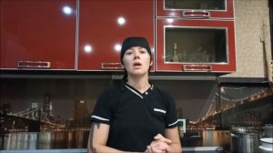 БЕЛПЕР КНОЛЛЕ. классический рецепт сыра