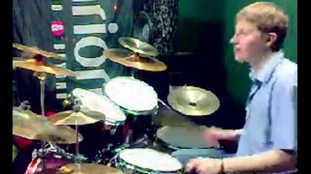 Пьяный Мастер смотреть онлайн