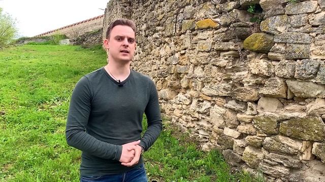 Благодатный огонь. Чудо или фэйк? смотреть онлайн