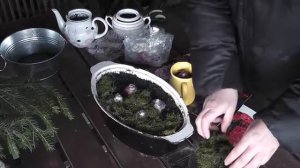 Выгонка гиацинтов к 8 марта в домашних условиях