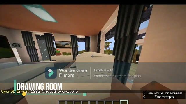 MORDEN HOUSE DOWNLOAD (JAVA) смотреть онлайн