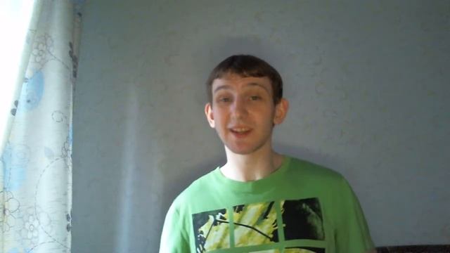 Александр Пушкин - Признание смотреть онлайн